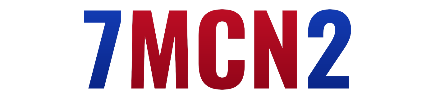 7mcn2